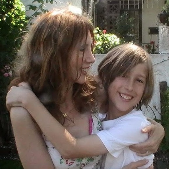 Meet your Posher, Glory renee - Picture 1 of 1